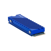 PNY Dysk SSD 1TB M.2 2280 PS5 M280CS2341PS5-1TB-RB  - M280CS2341PS5-1TB-RB - Zdjęcie 7