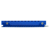 PNY Dysk SSD 1TB M.2 2280 PS5 M280CS2341PS5-1TB-RB  - M280CS2341PS5-1TB-RB - Zdjęcie 8