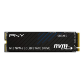 PNY Dysk SSD 1TB M.2 2280 PCi5.0 M280CS3250-1TB-TB - M280CS3250-1TB-TB - Zdjęcie 1
