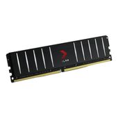 PNY Pamięć 16GB DDR4 3200MHz 25600 MD16GD4320016LP - MD16GD4320016LP - Zdjęcie 2