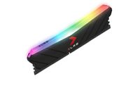 PNY Pamięć 16GB DDR4 3200MHz 25600 MD16GD4320016XRGB  - MD16GD4320016XRGB - Zdjęcie 2