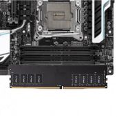 PNY Pamięć 16GB DDR4 2666MHz 21300 MD16GSD42666 - MD16GSD42666 - Zdjęcie 2