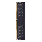 PNY Pamięć 16GB DDR4 2666MHz 21300 MD16GSD42666 - MD16GSD42666 - Zdjęcie 4