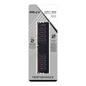 PNY Pamięć 16GB DDR4 DIMM 3200 MD16GSD43200-TB - MD16GSD43200-TB - Zdjęcie 7