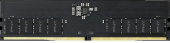 PNY Pamięć do PC DDR5 16GB 4800 bulk MD16GSD54800-BLK  - MD16GSD54800-BLK - Zdjęcie 1