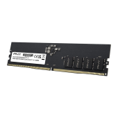 PNY Pamięć 16GB DDR5 4800MHz MD16GSD54800-TB - MD16GSD54800-TB - Zdjęcie 2
