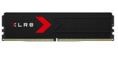 PNY Pamięć DDR5 16GB 6400 C36 MD16GSD5640036XR-BLK BULK - MD16GSD5640036XR-BLK - Zdjęcie 1
