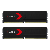 PNY Pamięć DDR5 32GB 6000 C36 2x16 MD32GK2D5600036XR - MD32GK2D5600036XR - Zdjęcie 1