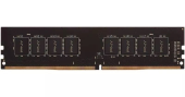 PNY Pamięć 32GB DDR4 3200MHz 25600 MD32GSD43200-SI BULK - MD32GSD43200-SI - Zdjęcie 1