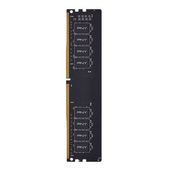 PNY Pamięć 4GB DDR4 2666MHz 21300 MD4GSD42666 - MD4GSD42666 - Zdjęcie 4