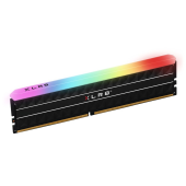PNY Pamięć DDR4 8GB 3200MHz 25600 - MD8GD4320016VRGB-SI - Zdjęcie 2