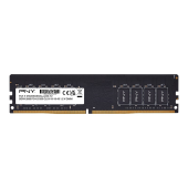 PNY Pamięć 8GB DDR4 2666MHz 21300 MD8GSD42666-SI BULK - MD8GSD42666-SI - Zdjęcie 1
