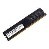 PNY Pamięć 8GB DDR4 2666MHz 21300 MD8GSD42666-SI BULK - MD8GSD42666-SI - Zdjęcie 2