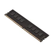 PNY Pamięć 8GB DDR4 2666MHz 21300 MD8GSD42666 - MD8GSD42666 - Zdjęcie 1