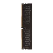 PNY Pamięć 8GB DDR4 2666MHz 21300 MD8GSD42666 - MD8GSD42666 - Zdjęcie 2
