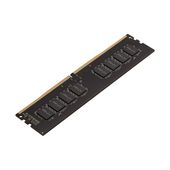 PNY Pamięć 8GB DDR4 2666MHz 21300 MD8GSD42666 - MD8GSD42666 - Zdjęcie 3