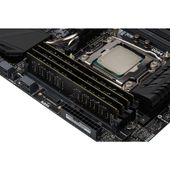 PNY Pamięć 8GB DDR4 2666MHz 21300 MD8GSD42666 - MD8GSD42666 - Zdjęcie 4