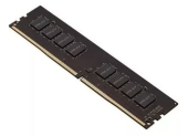 PNY Pamięć 8GB DDR4 3200MHz 25600 MD8GSD43200-SI  - MD8GSD43200-SI - Zdjęcie 3