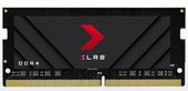 PNY Pamięć 16GB DDR4 3200MHz 25600 MN16GSD43200X - MN16GSD43200X - Zdjęcie 1