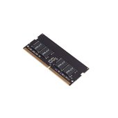 PNY Pamięć 4GB DDR4 2666MHz 21300 MN4GSD42666 - MN4GSD42666 - Zdjęcie 2