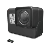 PNY Karta pamięci mSDXC Elite Prime 128GB P-SDU128V32200PEP-GE  - P-SDU128V32200PEP-GE - Zdjęcie 6