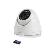 PNY Karta pamięci microSD PRO Elite High Endurance 256G P-SDU256V32100PHE-GE - P-SDU256V32100PHE-GE - Zdjęcie 5