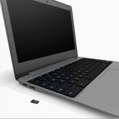 PNY Karta pamięci microSDXC Elite Prime 256GB + adapter SD - P-SDU256V32200PEP-GE - Zdjęcie 8