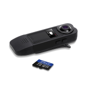 PNY Karta pamięci microSD High Endurance 512G P-SDU512V32100PHE-GE - P-SDU512V32100PHE-GE - Zdjęcie 2