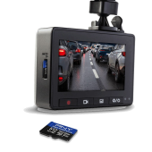 PNY Karta pamięci microSD High Endurance 512G P-SDU512V32100PHE-GE - P-SDU512V32100PHE-GE - Zdjęcie 3