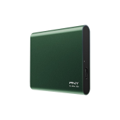 Dysk SSD 1TB PNY PSD0CS2060GN-1TB-RB - PSD0CS2060GN-1TB-RB - Zdjęcie 1