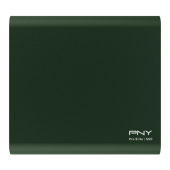 Dysk SSD 1TB PNY PSD0CS2060GN-1TB-RB - PSD0CS2060GN-1TB-RB - Zdjęcie 2