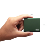 Dysk SSD 1TB PNY PSD0CS2060GN-1TB-RB - PSD0CS2060GN-1TB-RB - Zdjęcie 3