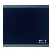 Dysk SSD 250GB PNY PSD0CS2060NB-250-RB  - PSD0CS2060NB-250-RB - Zdjęcie 1