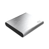 PNY Dysk twardy USB 3.1 Type C 1TB - PSD0CS2060S-1TB-RB - Zdjęcie 2