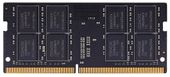 PNY Pamięć 16GB DDR4 2666MHz 21300 SOD16GN/21300/4-SB - SOD16GN/21300/4-SB - Zdjęcie 1