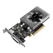 PNY Karta graficzna GeForce GT 1030 2GB DDR4 VCG10302D4SFPPB  - VCG10302D4SFPPB - Zdjęcie 3