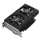 PNY Karta graficzna GeForce GTX 1650 4GB GDDR6 DUAL FAN - VCG16514D6DFXPB1 - Zdjęcie 9
