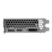 PNY Karta graficzna GeForce GTX 1660 Ti 6GB Dual Fan VCG1660T6DFPPB - VCG1660T6DFPPB - Zdjęcie 3