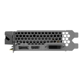 PNY Karta graficzna GeForce GTX 1660 Ti 6GB VCG1660T6SFPPB - VCG1660T6SFPPB - Zdjęcie 2