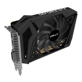 PNY Karta graficzna GeForce GTX 1660 Ti 6GB VCG1660T6SFPPB - VCG1660T6SFPPB - Zdjęcie 5