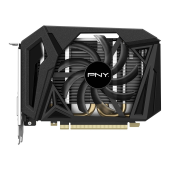 PNY Karta graficzna GeForce GTX 1660 Ti 6GB VCG1660T6SFPPB - VCG1660T6SFPPB - Zdjęcie 6