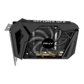 PNY Karta graficzna GeForce GTX 1660 Ti 6GB VCG1660T6SFPPB - VCG1660T6SFPPB - Zdjęcie 7