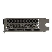 PNY Karta graficzna GeForce RTX 2060 XLR 6GB VCG20606BLMPB - VCG20606BLMPB - Zdjęcie 2