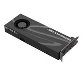PNY Karta graficzna GeForce RTX 2060 XLR 6GB VCG20606BLMPB - VCG20606BLMPB - Zdjęcie 3