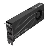 PNY Karta graficzna GeForce RTX 2060 XLR 6GB VCG20606BLMPB - VCG20606BLMPB - Zdjęcie 4