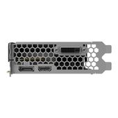 PNY Karta graficzna GeForce RTX 2060 XLR 6GB VCG20606DFPPB-O - VCG20606DFPPB-O - Zdjęcie 2