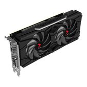 PNY Karta graficzna GeForce RTX 2060 XLR 6GB VCG20606DFPPB-O - VCG20606DFPPB-O - Zdjęcie 3