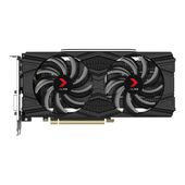 PNY Karta graficzna GeForce RTX 2060 XLR 6GB VCG20606DFPPB-O - VCG20606DFPPB-O - Zdjęcie 4