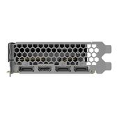 PNY Karta graficzna RTX 2060 Super 8GB VCG20608SDFPPB-O - VCG20608SDFPPB-O - Zdjęcie 3