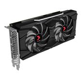 PNY Karta graficzna RTX 2060 Super 8GB VCG20608SDFPPB-O - VCG20608SDFPPB-O - Zdjęcie 5